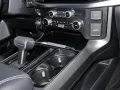 Ford F-150 Lariat V8 Black Edition Pano+360 Kamera