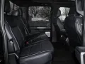 Ford F-150 Lariat V8 Black Edition Pano+360 Kamera