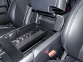 Ford F-150 Lariat V8 Black Edition Pano+360 Kamera