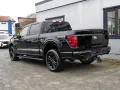 Ford F-150 Lariat V8 Black Edition Pano+360 Kamera