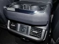 Ford F-150 Lariat V8 Black Edition Pano+360 Kamera
