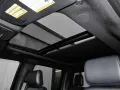 Ford F-150 Lariat V8 Black Edition Pano+360 Kamera