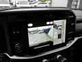 Ford F-150 Lariat V8 Black Edition Pano+360 Kamera
