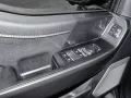 Ford F-150 Lariat V8 Black Edition Pano+360 Kamera