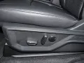 Ford F-150 Lariat V8 Black Edition Pano+360 Kamera