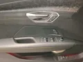 Audi e-tron GT RS performance Carbon HUD Massage 360