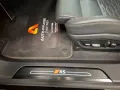 Audi e-tron GT RS performance Carbon HUD Massage 360