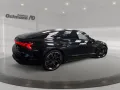 Audi e-tron GT RS performance Carbon HUD Massage 360