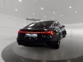 Audi e-tron GT RS performance Carbon HUD Massage 360