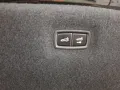 Audi e-tron GT RS performance Carbon HUD Massage 360