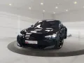 Audi e-tron GT RS performance Carbon HUD Massage 360