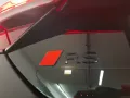 Audi e-tron GT RS performance Carbon HUD Massage 360