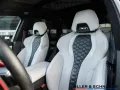 BMW X5 M xDrive Competition M-DRIVER+SKY-LOUNGE+AHK+