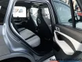 BMW X5 M xDrive Competition M-DRIVER+SKY-LOUNGE+AHK+