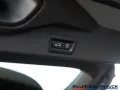 BMW X5 M xDrive Competition M-DRIVER+SKY-LOUNGE+AHK+