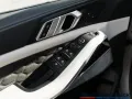 BMW X5 M xDrive Competition M-DRIVER+SKY-LOUNGE+AHK+