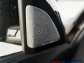 BMW X5 M xDrive Competition M-DRIVER+SKY-LOUNGE+AHK+