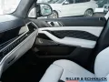 BMW X5 M xDrive Competition M-DRIVER+SKY-LOUNGE+AHK+