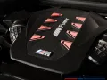 BMW X5 M xDrive Competition M-DRIVER+SKY-LOUNGE+AHK+