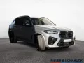 BMW X5 M xDrive Competition M-DRIVER+SKY-LOUNGE+AHK+