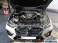 BMW X5 M xDrive Competition M-DRIVER+SKY-LOUNGE+AHK+