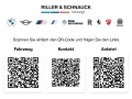 BMW X5 M xDrive Competition M-DRIVER+SKY-LOUNGE+AHK+