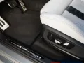 BMW X5 M xDrive Competition M-DRIVER+SKY-LOUNGE+AHK+