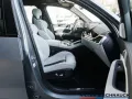 BMW X5 M xDrive Competition M-DRIVER+SKY-LOUNGE+AHK+