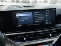 BMW X5 M xDrive Competition M-DRIVER+SKY-LOUNGE+AHK+