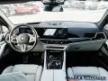 BMW X5 M xDrive Competition M-DRIVER+SKY-LOUNGE+AHK+