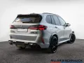 BMW X5 M xDrive Competition M-DRIVER+SKY-LOUNGE+AHK+