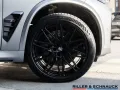BMW X5 M xDrive Competition M-DRIVER+SKY-LOUNGE+AHK+