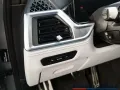 BMW X5 M xDrive Competition M-DRIVER+SKY-LOUNGE+AHK+