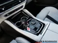 BMW X5 M xDrive Competition M-DRIVER+SKY-LOUNGE+AHK+