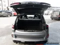 BMW X5 M xDrive Competition M-DRIVER+SKY-LOUNGE+AHK+