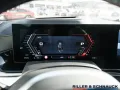 BMW X5 M xDrive Competition M-DRIVER+SKY-LOUNGE+AHK+