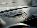 BMW X5 M xDrive Competition M-DRIVER+SKY-LOUNGE+AHK+