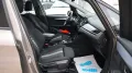 BMW 216 2 Gran Tourer 216 d Advantage*1.HAND*Navi*M-