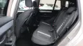 BMW 216 2 Gran Tourer 216 d Advantage*1.HAND*Navi*M-