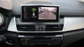 BMW 216 2 Gran Tourer 216 d Advantage*1.HAND*Navi*M-