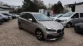 BMW 216 2 Gran Tourer 216 d Advantage*1.HAND*Navi*M-