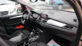 BMW 216 2 Gran Tourer 216 d Advantage*1.HAND*Navi*M-