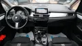 BMW 216 2 Gran Tourer 216 d Advantage*1.HAND*Navi*M-