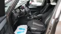 BMW 216 2 Gran Tourer 216 d Advantage*1.HAND*Navi*M-