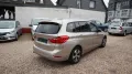 BMW 216 2 Gran Tourer 216 d Advantage*1.HAND*Navi*M-
