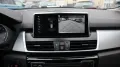 BMW 216 2 Gran Tourer 216 d Advantage*1.HAND*Navi*M-