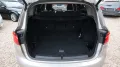 BMW 216 2 Gran Tourer 216 d Advantage*1.HAND*Navi*M-