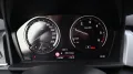 BMW 216 2 Gran Tourer 216 d Advantage*1.HAND*Navi*M-