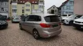BMW 216 2 Gran Tourer 216 d Advantage*1.HAND*Navi*M-