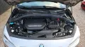 BMW 216 2 Gran Tourer 216 d Advantage*1.HAND*Navi*M-
